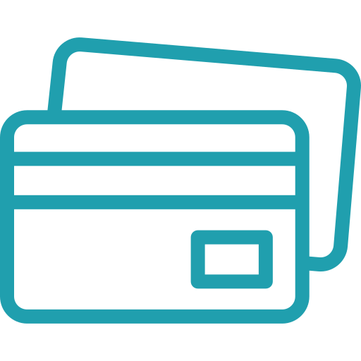 تضمین قیمت