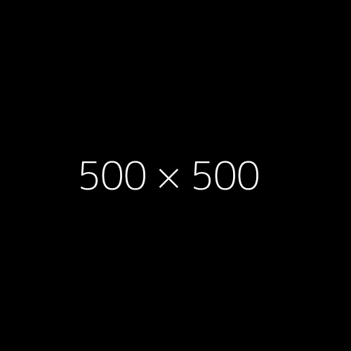 گوشی موبایل ریلمی مدل Note 50 دو سیم کارت ظرفیت 64 گیگابایت و رم 3 گیگابایت
