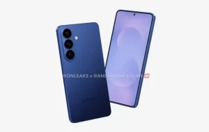 گوشی موبایل شیائومی Redmi Note 14 Pro