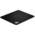 ماوس پد SteelSeries QcK Heavy