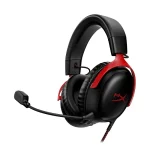 هدفون گیمینگ HyperX Cloud III
