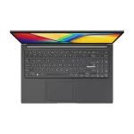 لپ تاپ 15.6 اینچی ایسوس مدل Vivobook 15